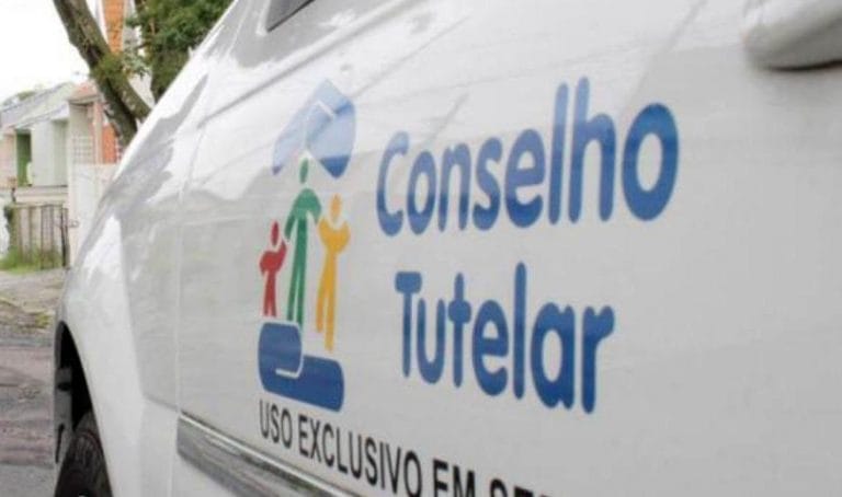 Nova seleção para o Conselho Tutelar de Guanambi tem quase 100 inscritos