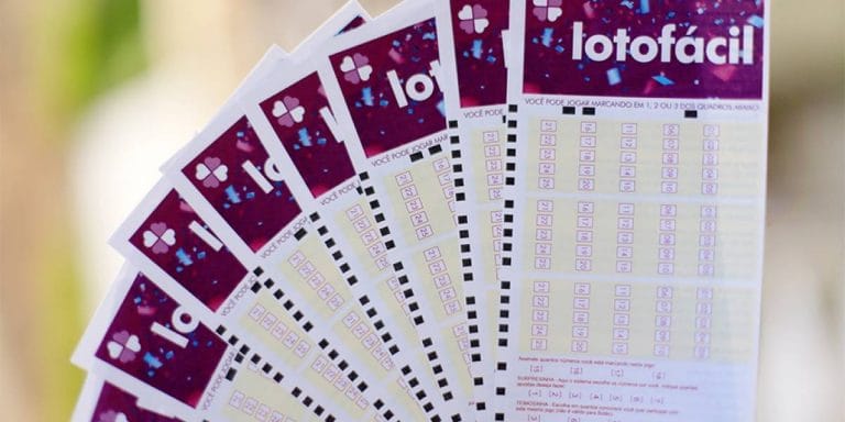 Apostas de Guanambi e Itabuna acertam 15 dezenas da Lotofácil