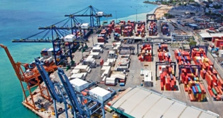 PIB da Bahia cresceu 1,3% no segundo trimestre de 2019