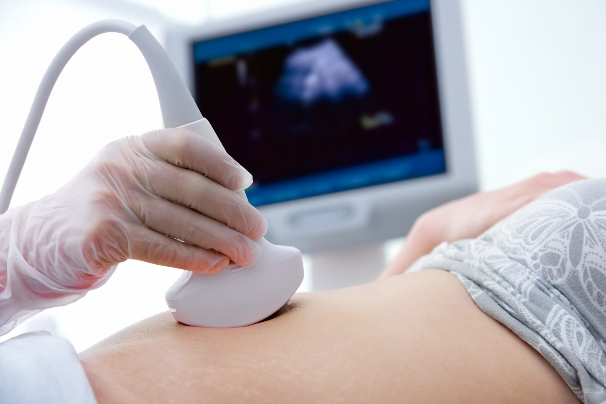 Prefeitura de Guanambi vai comprar aparelhos de ultrassom para reforço da saúde