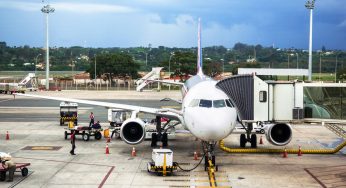 ANAC autoriza mais uma empresa aérea de baixo custo a operar no Brasil