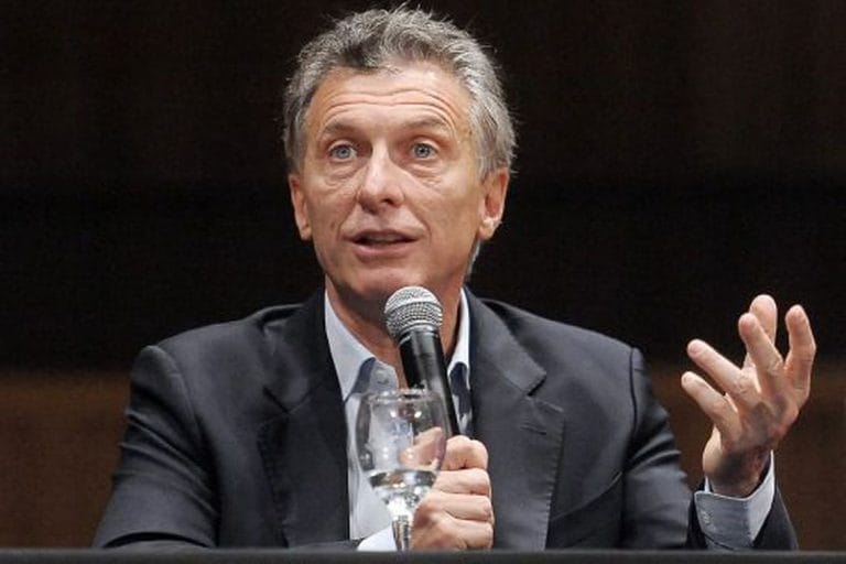 Argentina: Câmara dos Deputados aprova projeto de Emergência Alimentar