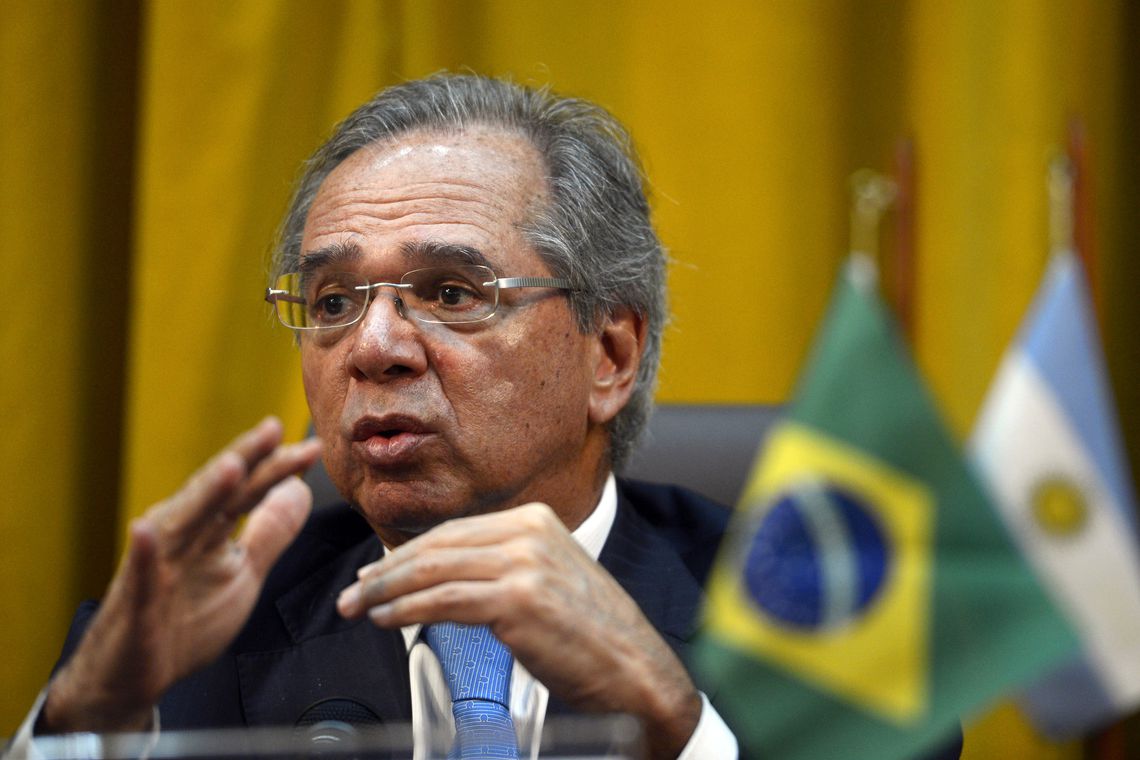 Brasil e Argentina assinam acordo automotivo no âmbito do Mercosul