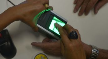 TRE retomará atendimento aos eleitores para coleta biométrica em Feira de Santana e Vitória da Conquista