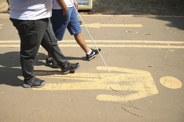 Mestrado em Educação Inclusiva abriu inscrições para 570 vagas