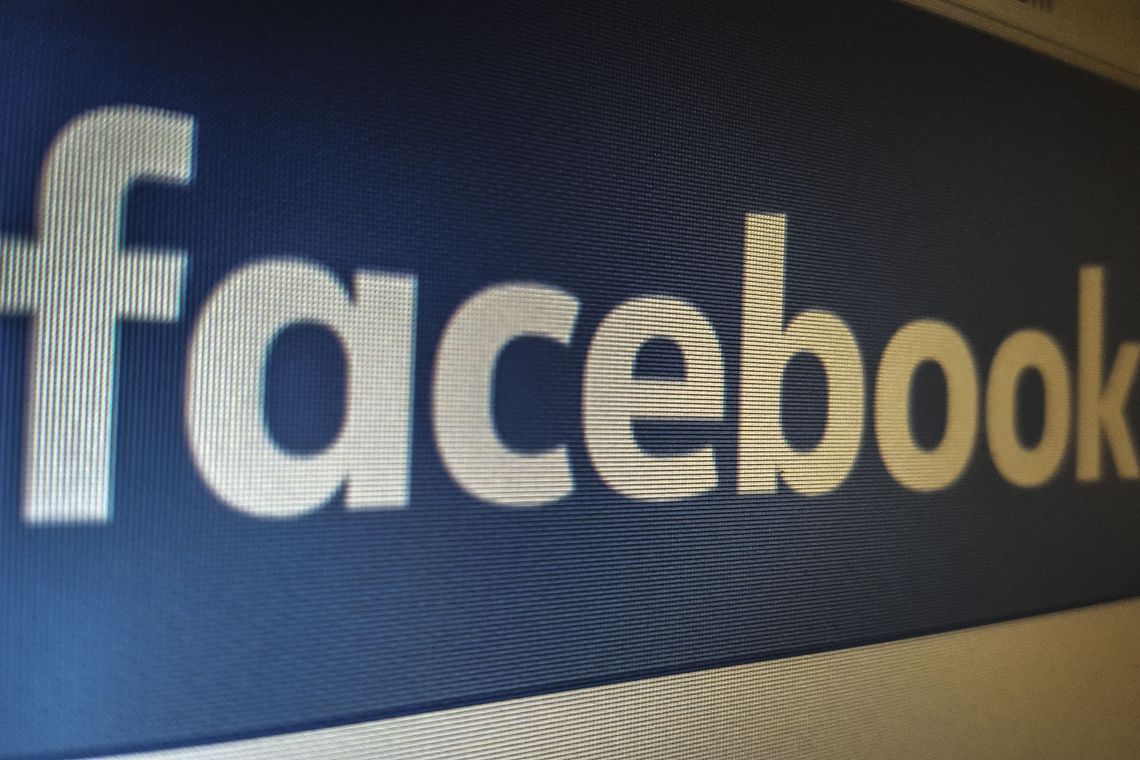 Contatos de mais de 400 milhões de contas do Facebook são expostos