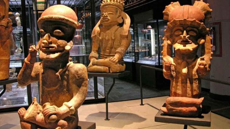 Guanambi recebe oficina para apresentação dos Editais Setoriais de Cultura nesta quinta
