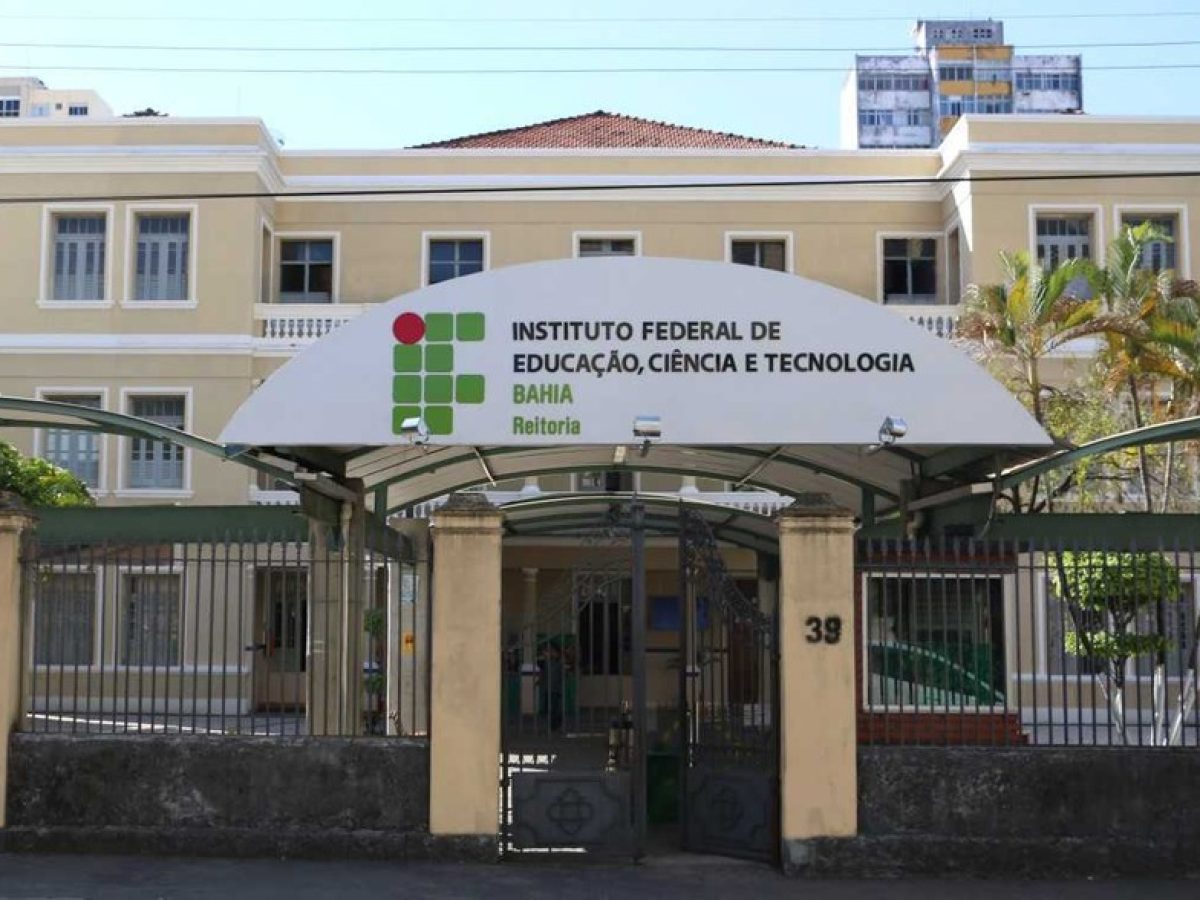 Chamada Pública 2021 - Compra da Agricultura Familiar — IFBA - Instituto  Federal de Educação, Ciência e Tecnologia da Bahia Instituto Federal da  Bahia