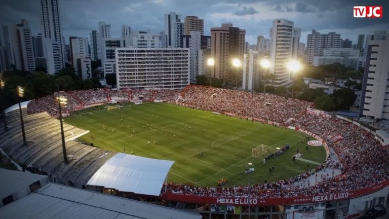 Times nordestinos disputam final da Série C