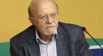 Ex-governador de São Paulo Alberto Goldman morre aos 81 anos