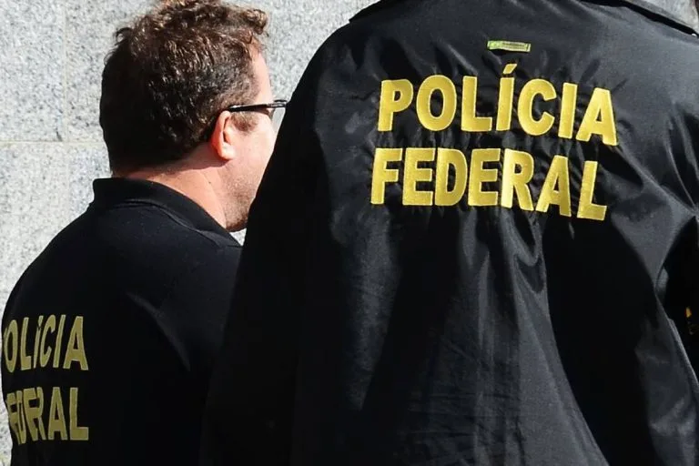 Ex-governador do Tocantins Marcelo Miranda é preso em Brasília