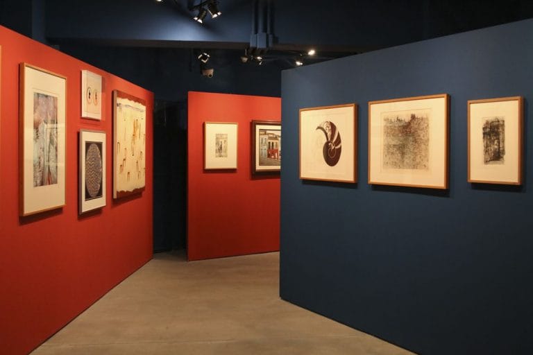 Exposição mostra talento desconhecido da Princesa Isabel