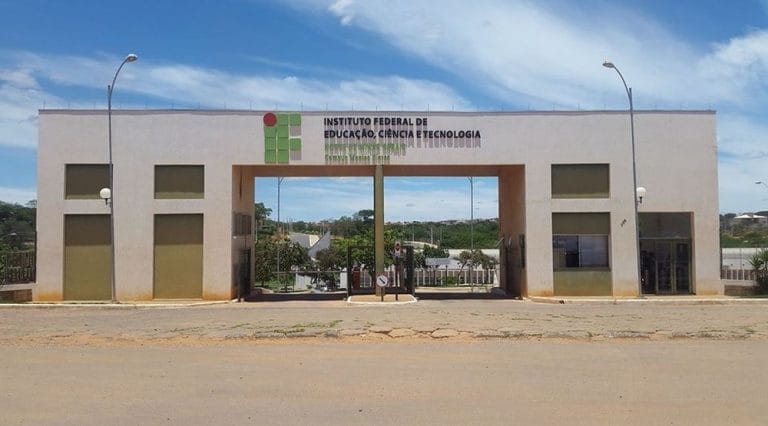 IFNMG abre vagas para cursos técnicos e superiores em várias cidades de Minas Gerais