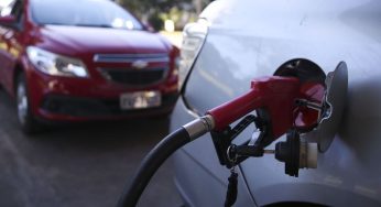 Interdição de pontos de venda de combustíveis cresce 62% no semestre