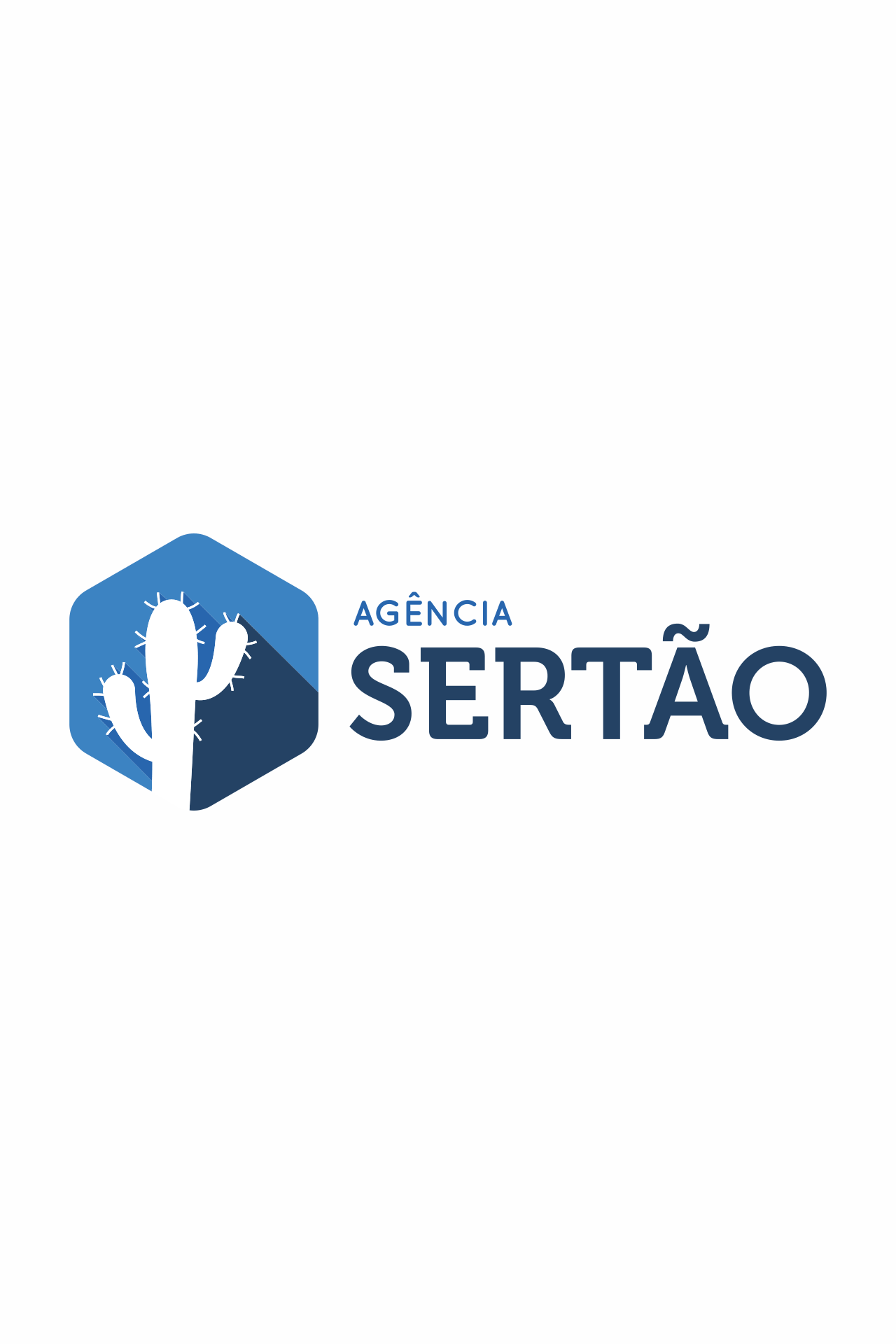Destaques Agência Sertão – 13 de outubro