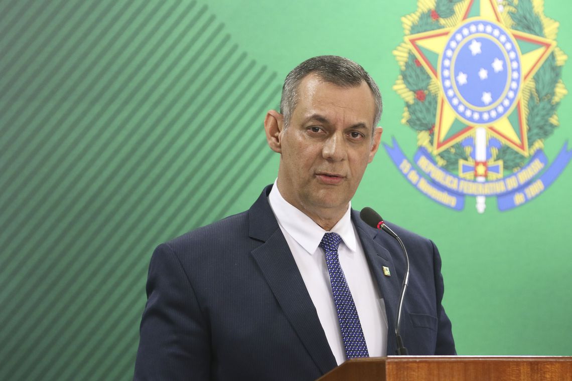Na ONU, Bolsonaro quer desconstruir visão externa sobre meio ambiente