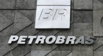 PF investiga grupo de empresas que fraudava licitações da Petrobras