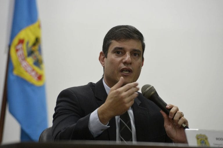 Prejuízos por fraudes nos Correios ultrapassam R$13 milhões