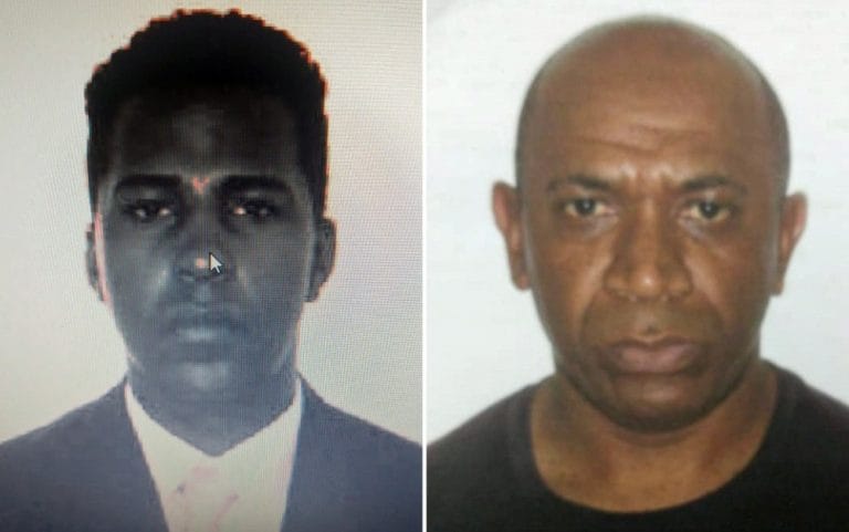 Polícia prende acusado de torturar jovem em supermercado de São Paulo