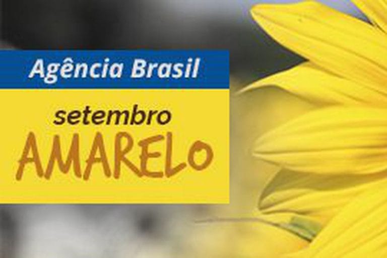 Suicídio causou mais mortes em policiais do que confronto com crime