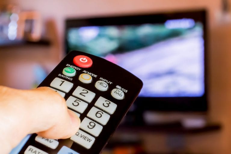 TVs por assinatura passam a emitir alertas da Defesa Civil