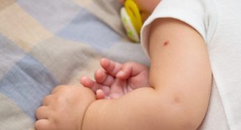 ONU diz que cerca de 7 mil recém-nascidos morrem diariamente no mundo
