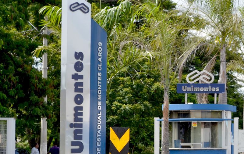 Unimontes oferece 25 vagas para mestrado em educação