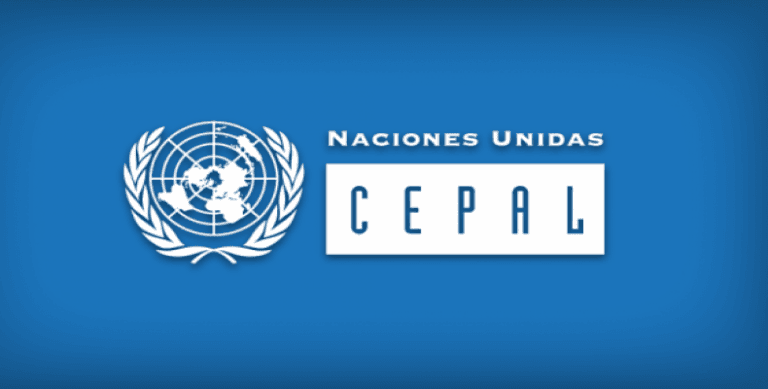 Cepal aponta que comércio mundial pode ter pior desempenho em 10 anos
