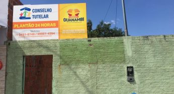 Eleição do Conselho Tutelar de Guanambi foi anulada por irregularidades