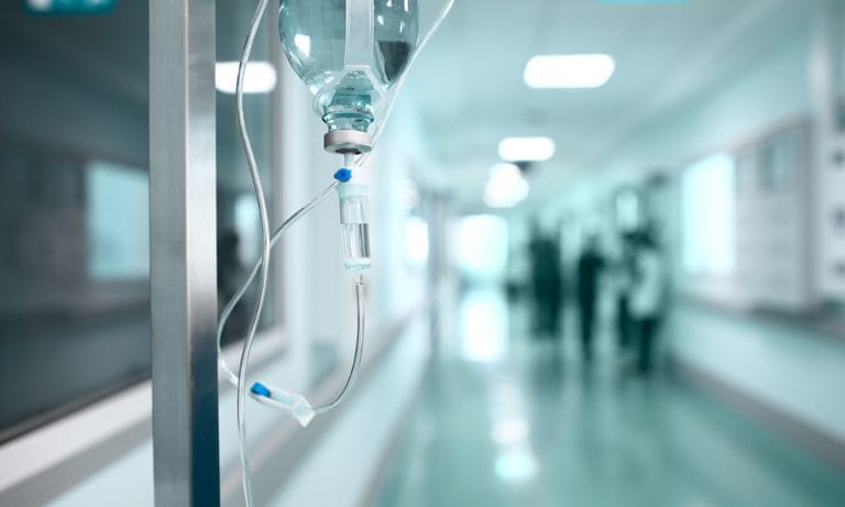 Ordem de serviço para construção do Hospital do Câncer de Caetité será assinada nesta sexta-feira