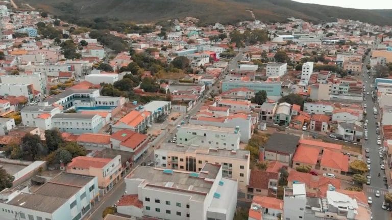 Moradores de Caetité terão acesso a atendimento psicossocial por telefone