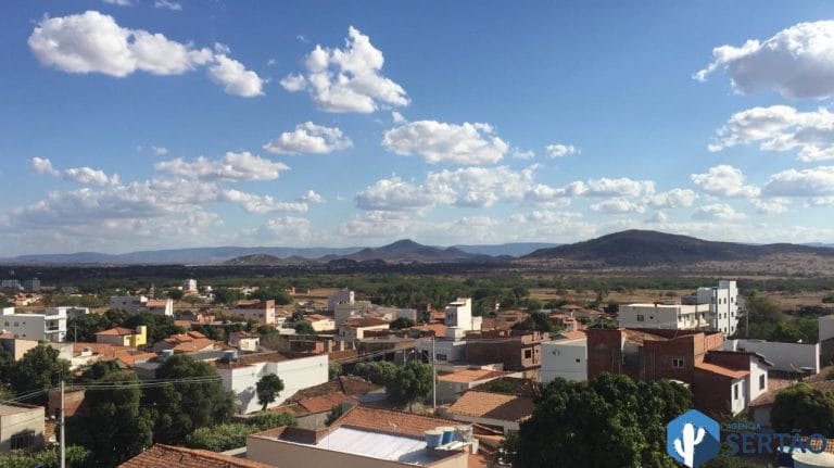 Destaque Guanambi