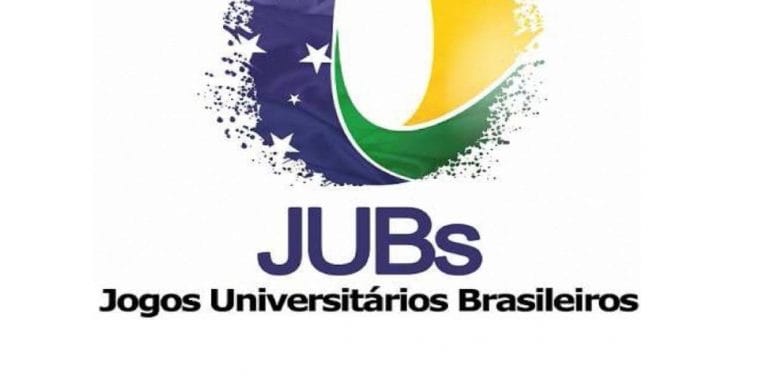 JUBs: veterano universitário dá dicas a jovens atletas