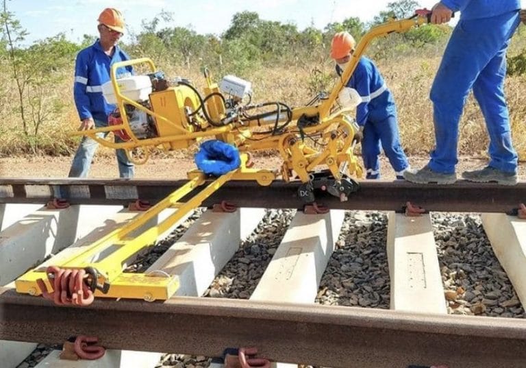 Obras da Fiol