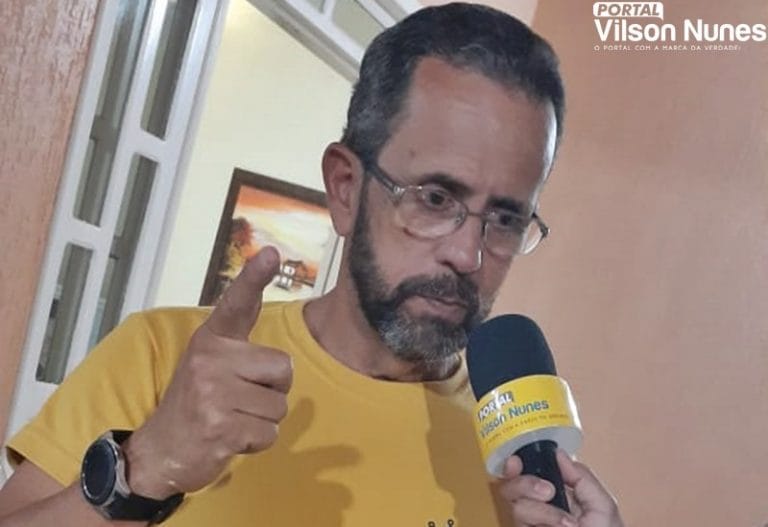 Conservadores querem lançar oficial da reserva da PM à Prefeitura de Guanambi