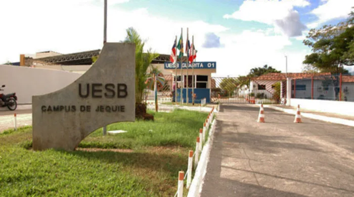 Uesb abre seleção para professor em Itapetinga e Jequié