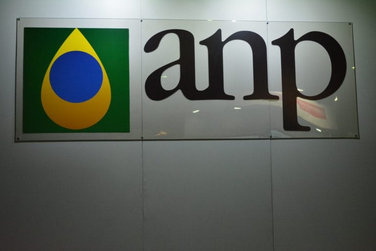 ANP autoriza revitalização de laboratórios do Museu da Terra