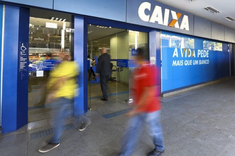 Confira o calendário de pagamento do abono salarial PIS-Pasep de 2023
