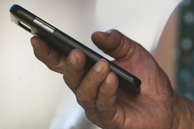 Segunda via de RG poderá ser solicitada pela internet na Bahia