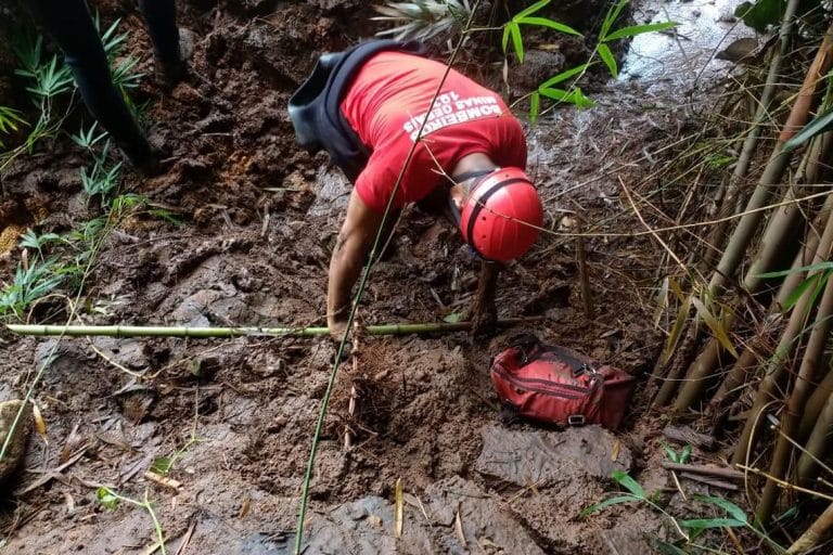 CPI de Brumadinho pede indiciamento de 22 pessoas