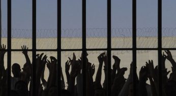 Decisão do STF sobre 2ª instância pode afetar 4,9 mil presos, diz CNJ