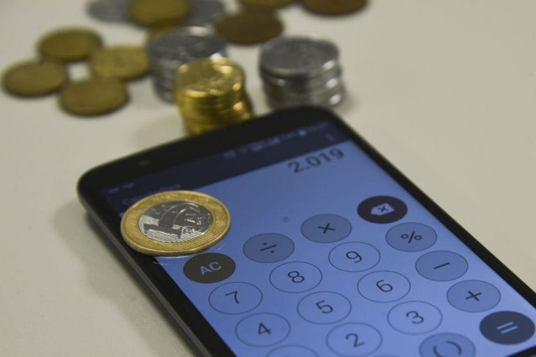 Entidades esperam novas reduções de juros