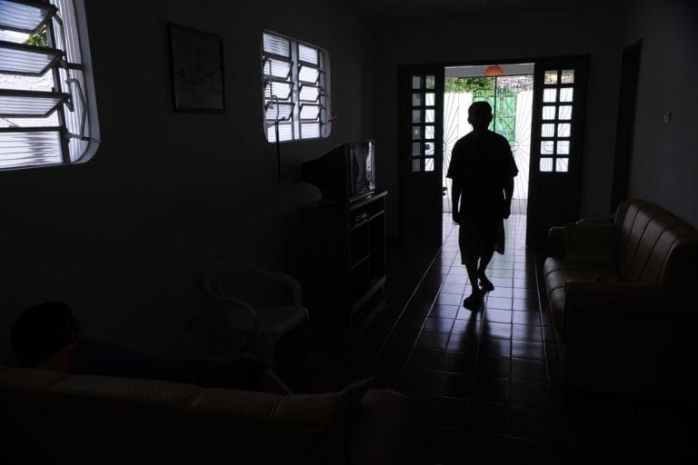 Seminário discute problemas no tratamento da saúde mental