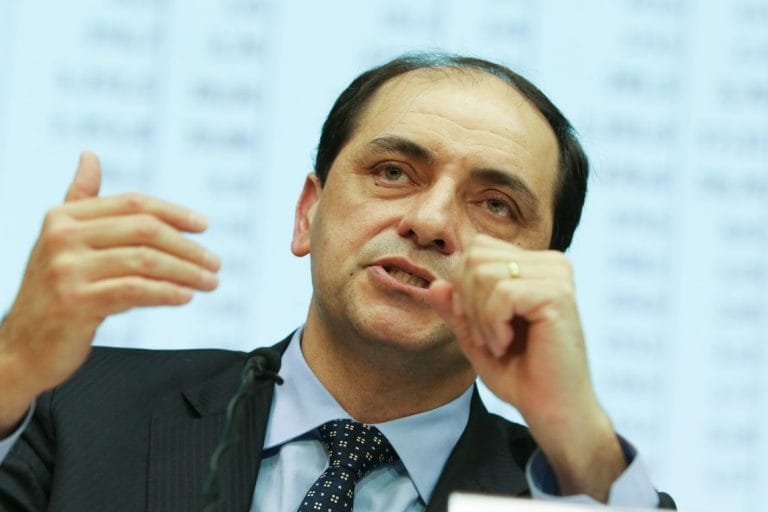 Governo libera R$ 7,27 bi do Orçamento com recursos do petróleo