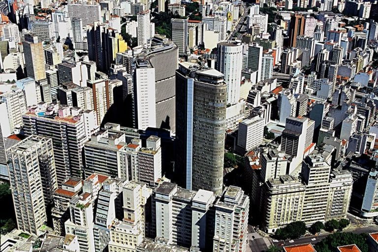 IGP-M acumula inflação de 3,16% em 12 meses