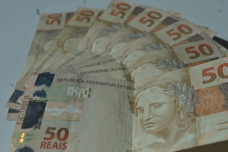 Pedidos de recuperação judicial têm alta de 4,4% em setembro
