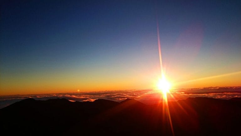 "Temos de aprender a viver da energia que vem do sol", diz cientista