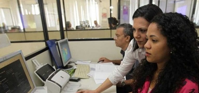 Inscrições para 41 vagas de estágio em Guanambi e Caetité terminam nesta sexta-feira