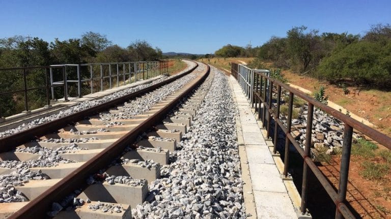 Sema e Prefeitura de Guanambi renovam licença ambiental de mais 2 anos para Fiol