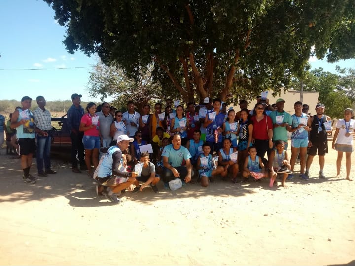 Igreja evangélica e Projeto Pé de Vento promoverão ação social em Ceraíma